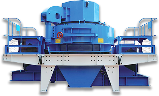 夏季制砂机保养技巧