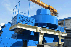 砂石骨料行业现状怎样，如何实现转型升级？